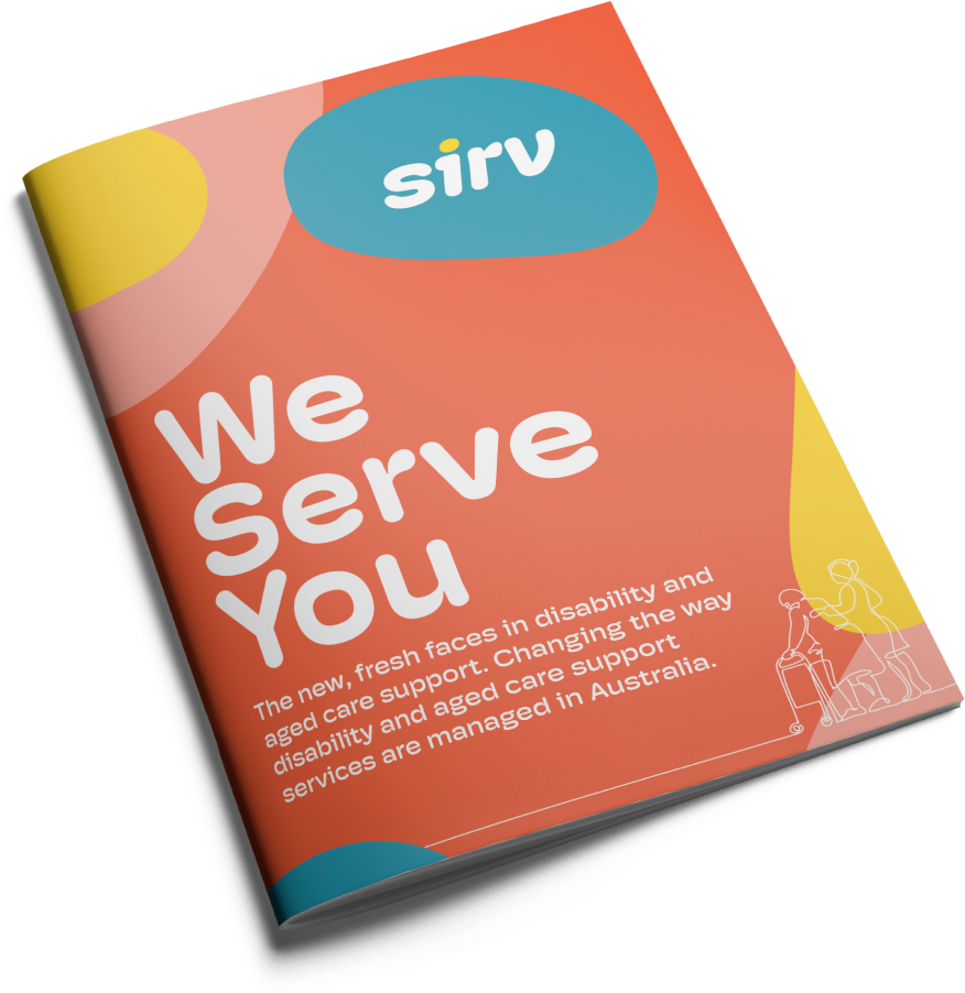 we-serve-you-book