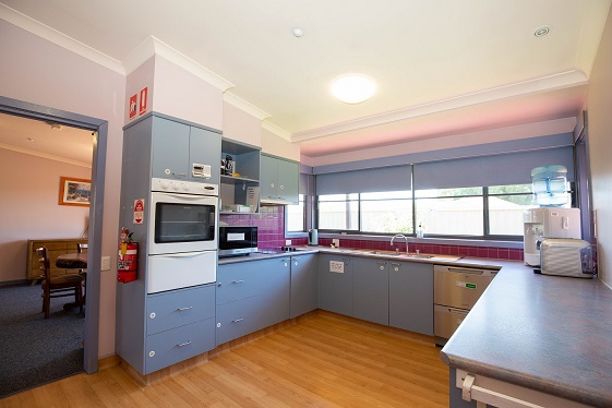 Aruma Horsham DEC21 6