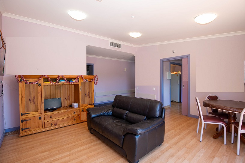 Aruma Horsham DEC21 12