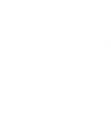 School Engagement & Education Support