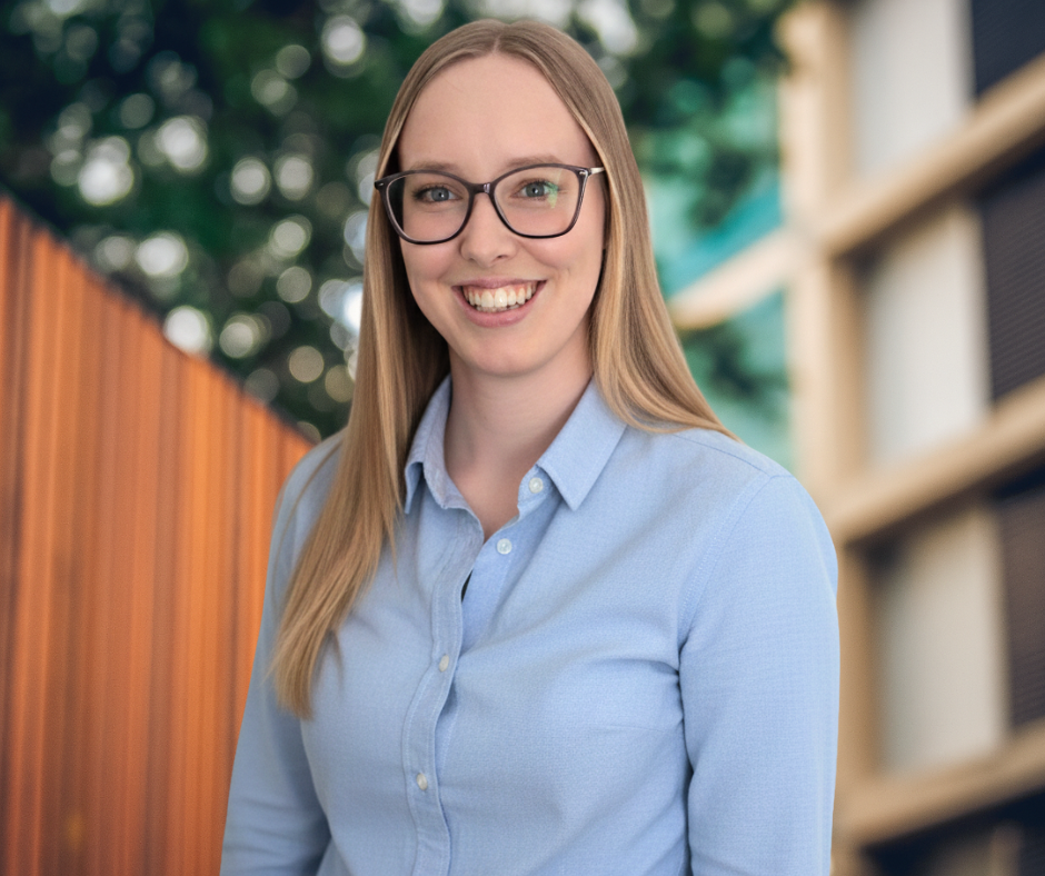 Sirv Photo Amanda Egan