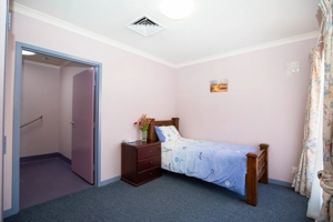 Aruma Horsham DEC21 1