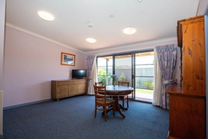 Aruma Horsham DEC21 4