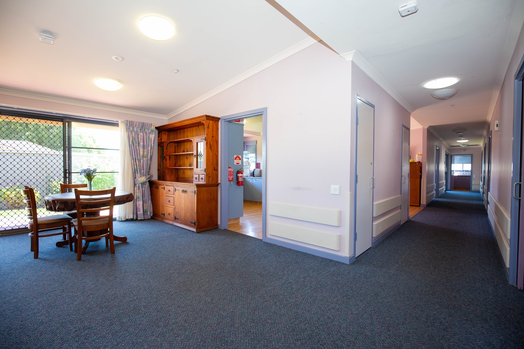 Aruma Horsham DEC21 25