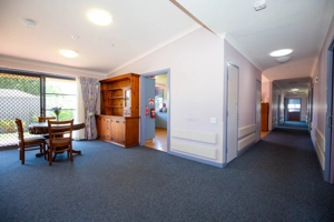 Aruma Horsham DEC21 25