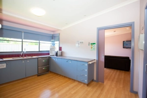 Aruma Horsham DEC21 8