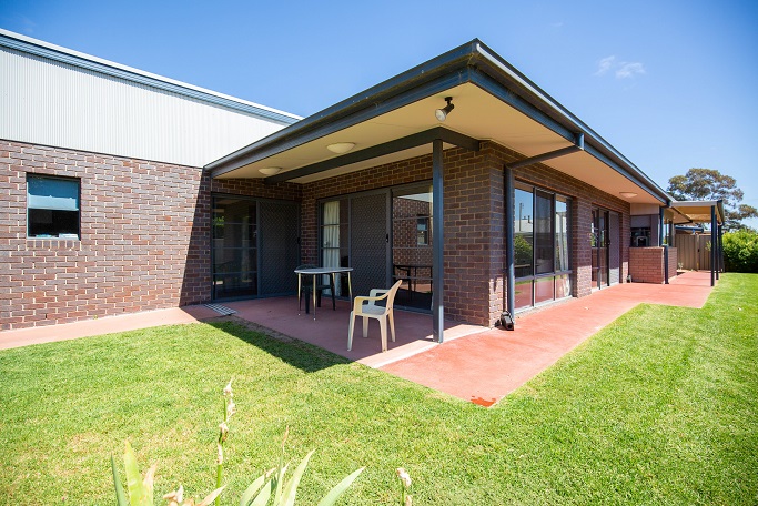 Aruma Horsham DEC21 21 (1)