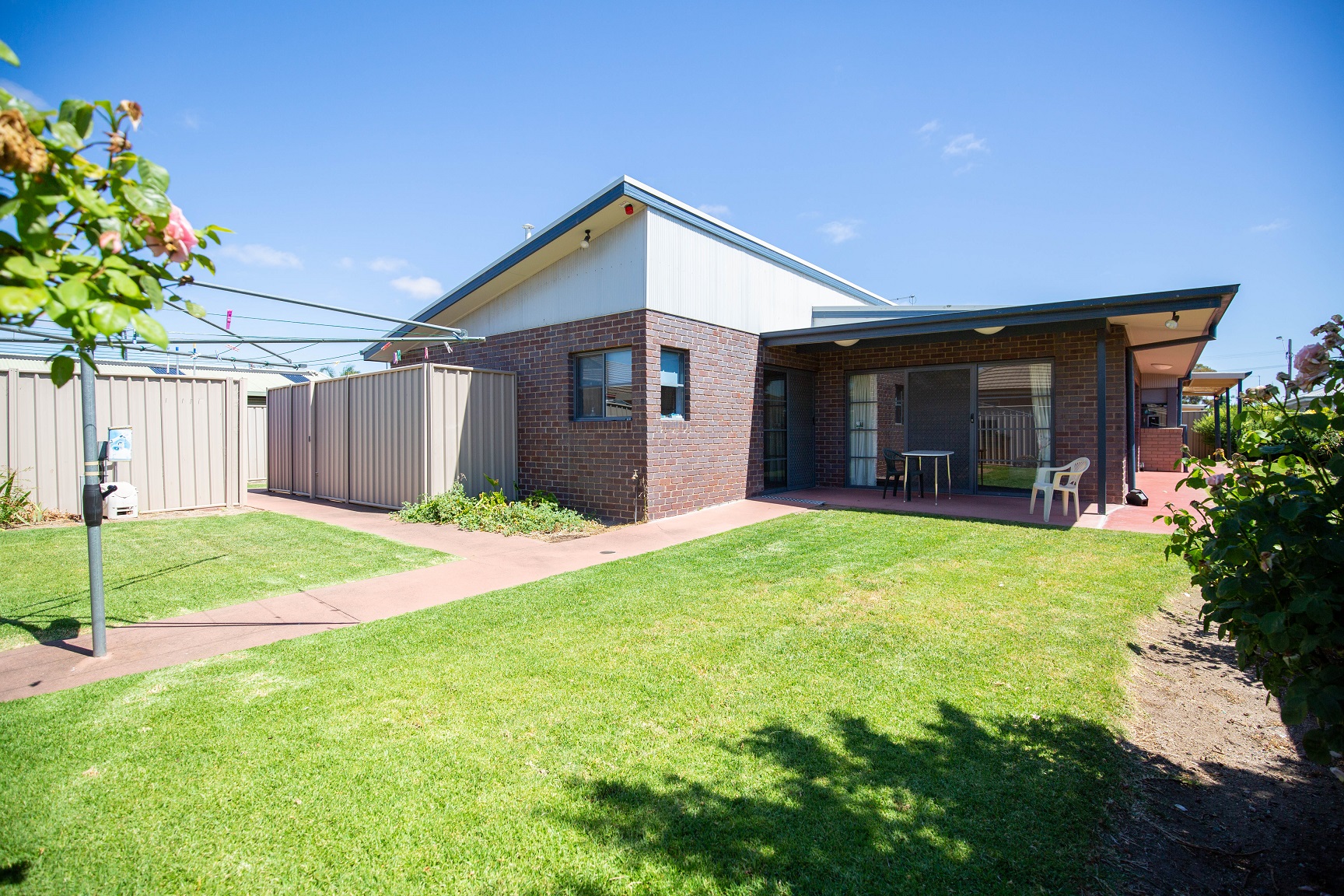 Aruma Horsham DEC21 20