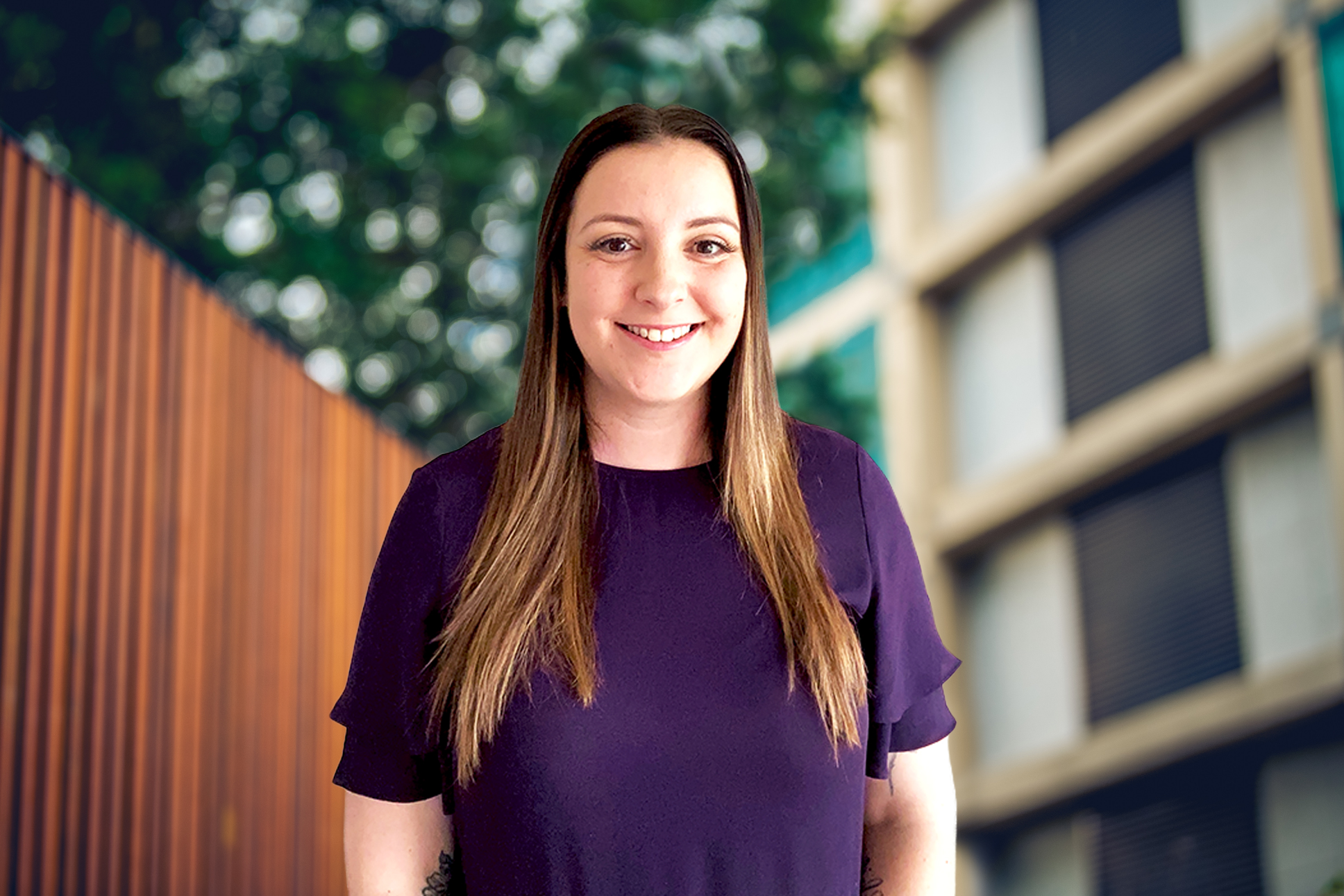 Sirv Photo Jordyn Russell R1