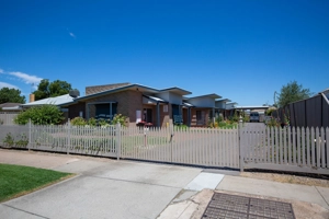 Aruma Horsham DEC21 26