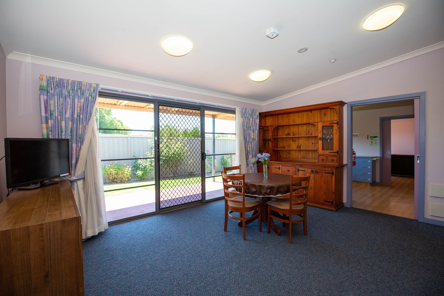 Aruma Horsham DEC21 9