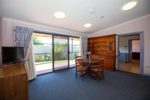 Aruma Horsham DEC21 9