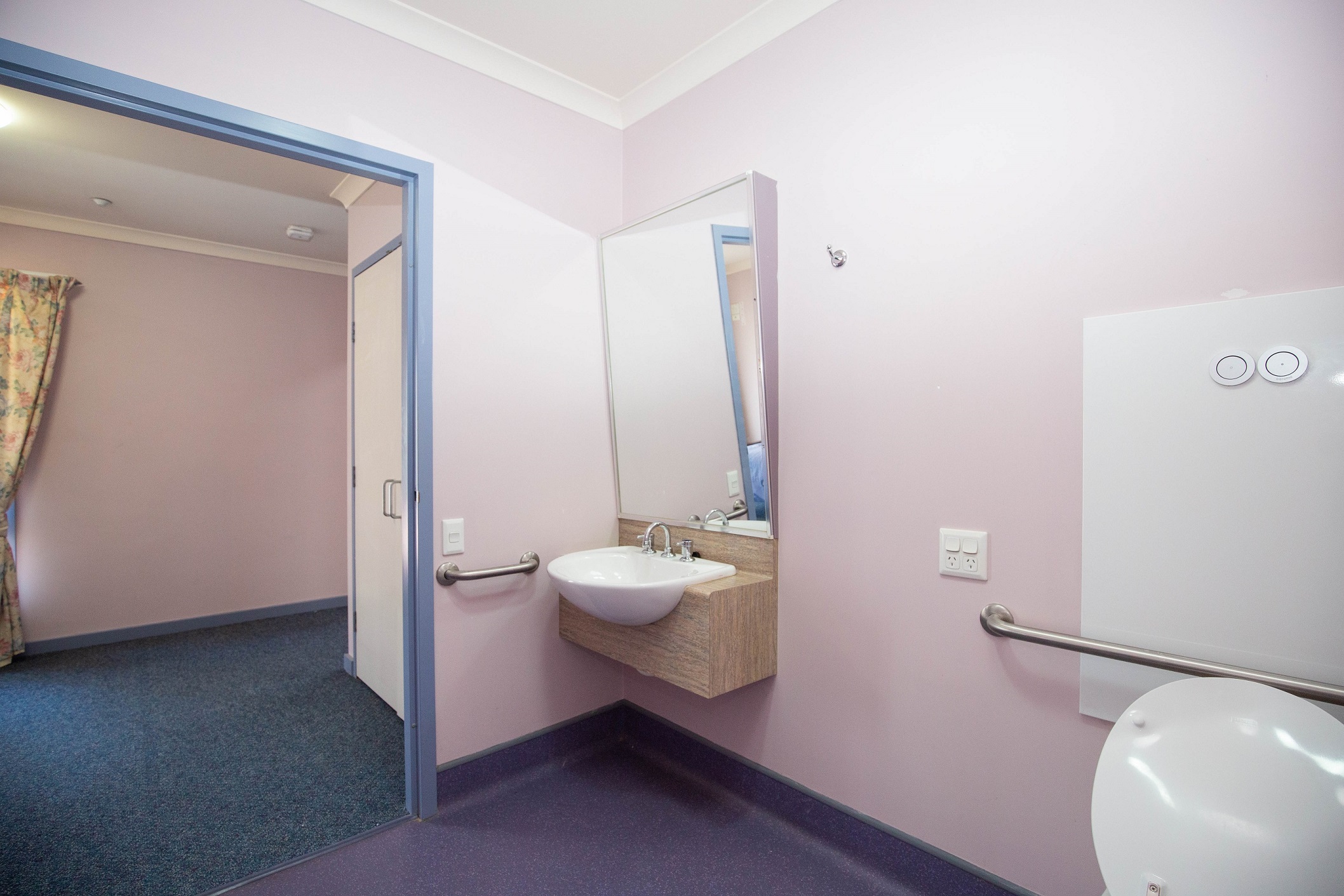 Aruma Horsham DEC21 2