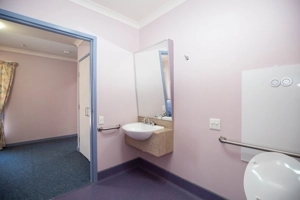 Aruma Horsham DEC21 2