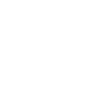 Disability Services