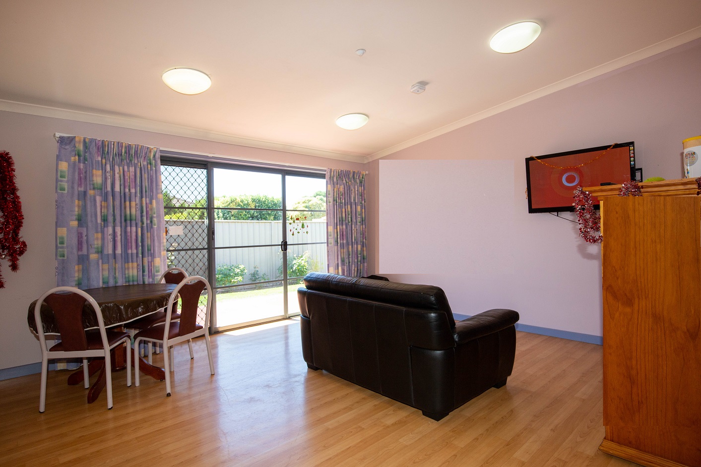 Aruma Horsham DEC21 11