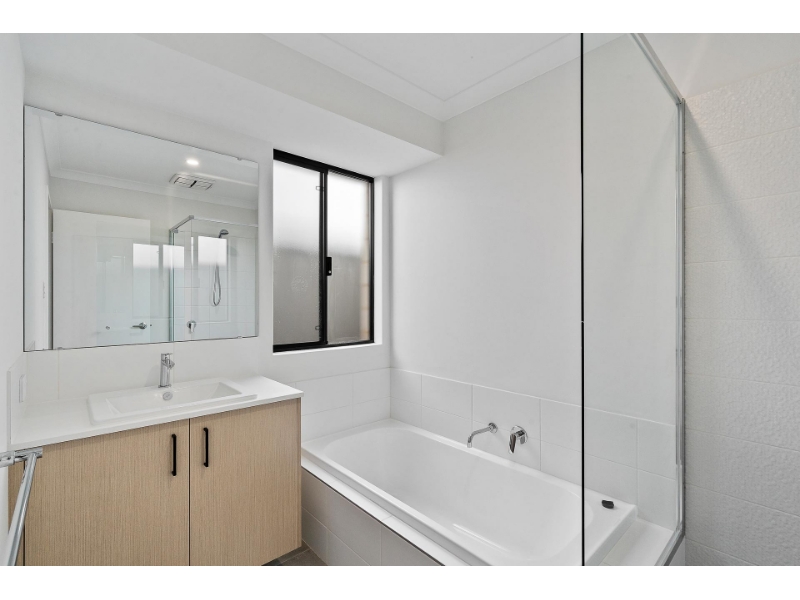 Gs74fthaexhutm6puuwk