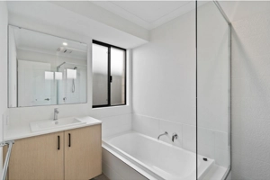 Gs74fthaexhutm6puuwk