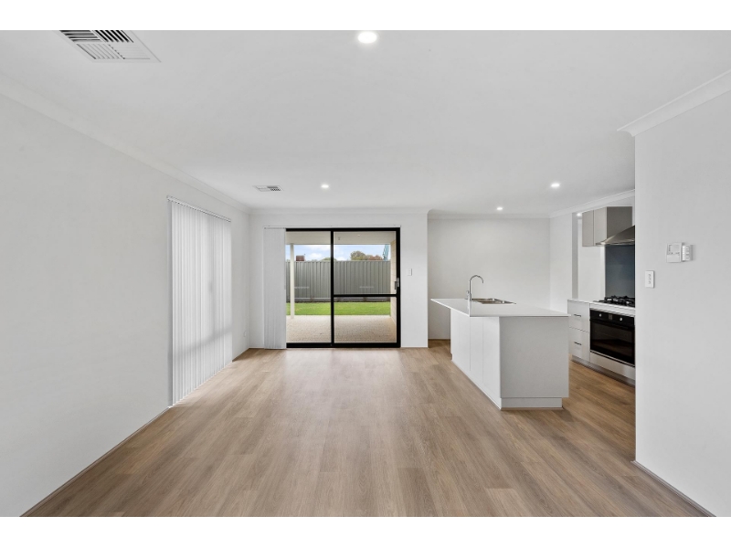 Pf5xbmr8ukvpilfnsesc