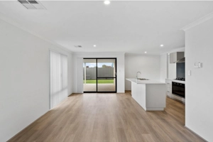 Pf5xbmr8ukvpilfnsesc