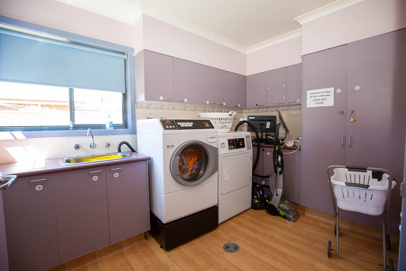 Aruma Horsham DEC21 18