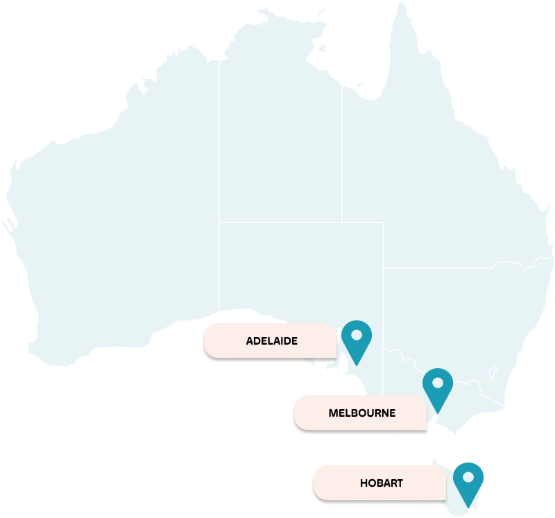 Region Image