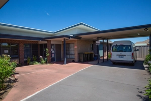 Aruma Horsham DEC21 27