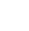 Mental Health Advocacy