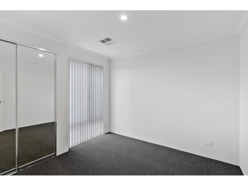 Yx5dib2afvo9v2nkkj8r