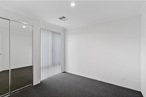 Yx5dib2afvo9v2nkkj8r