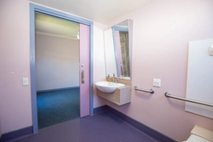 Aruma Horsham DEC21 17