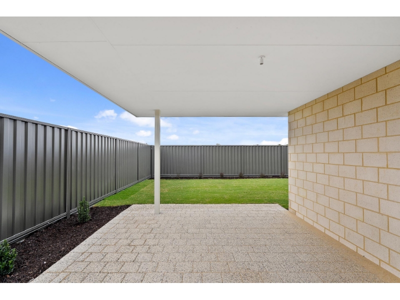 Lzbissl5tn0dkty3mevg