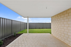 Lzbissl5tn0dkty3mevg