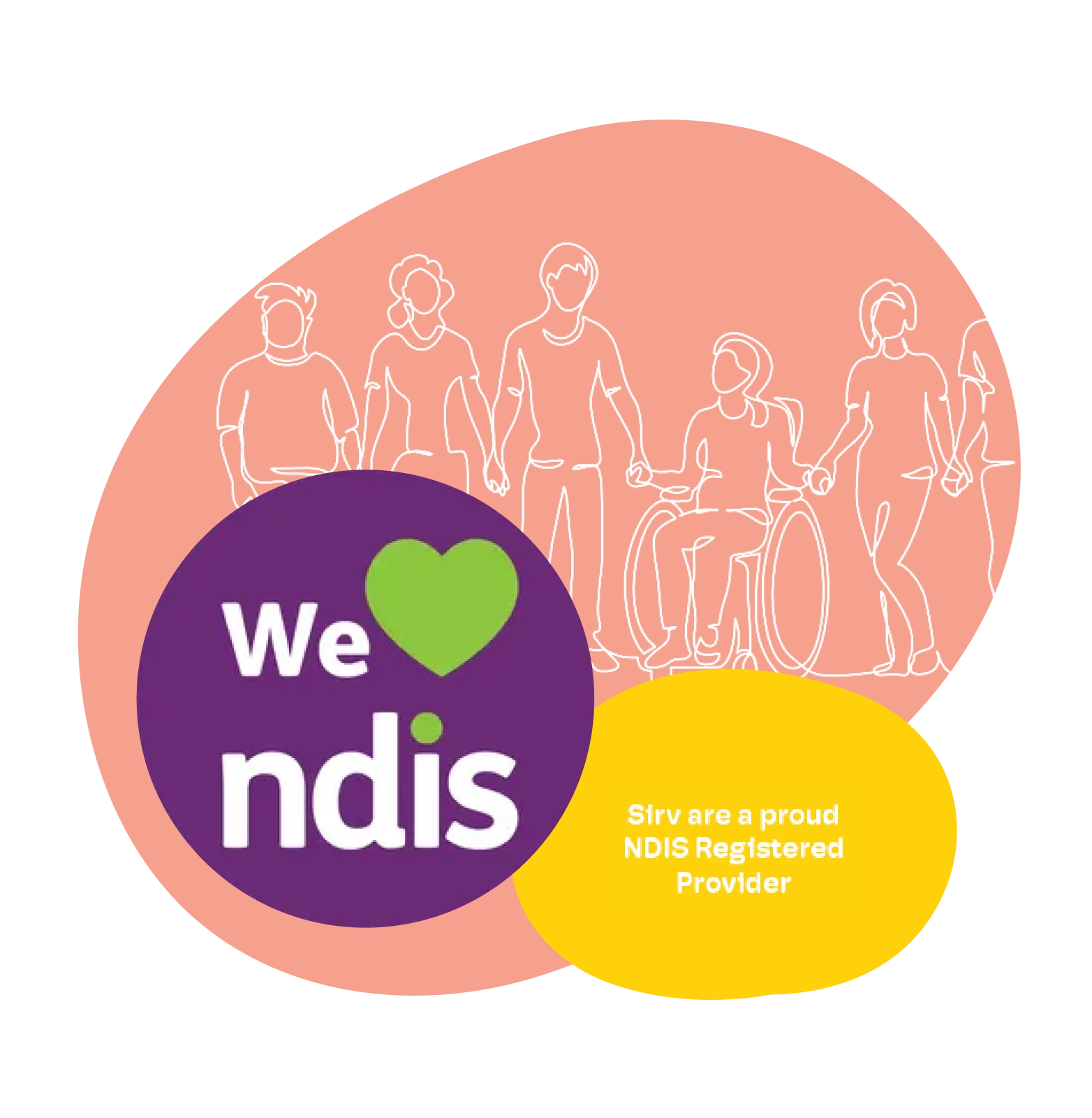 Img With Nids Logo (1)