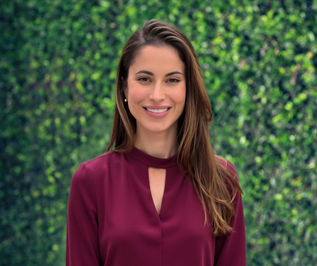 Ari Mattos