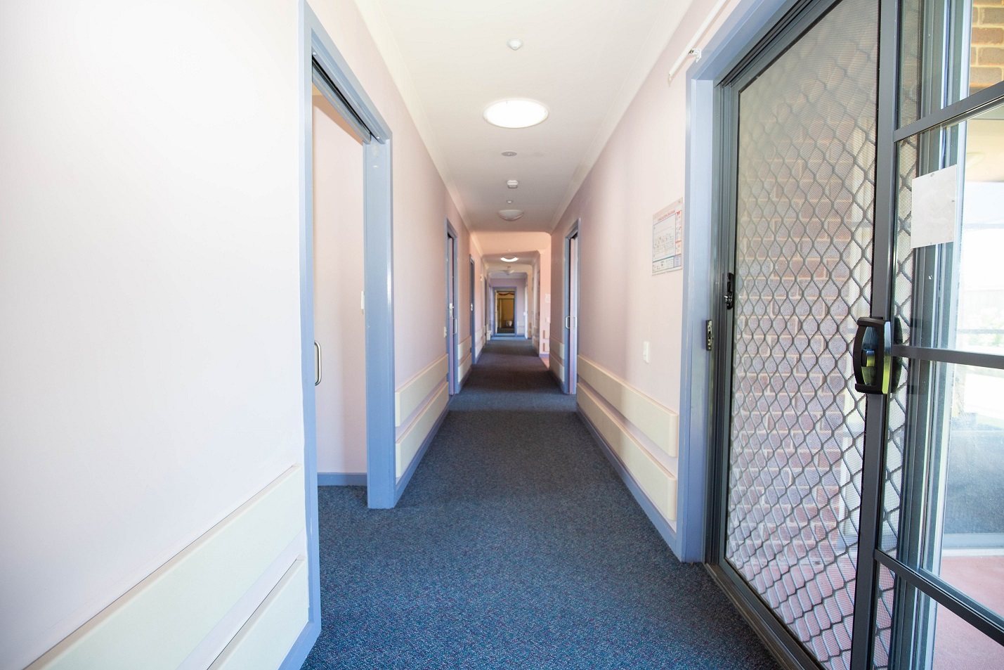 Aruma Horsham DEC21 24