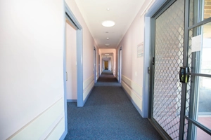 Aruma Horsham DEC21 24