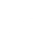 NDIS