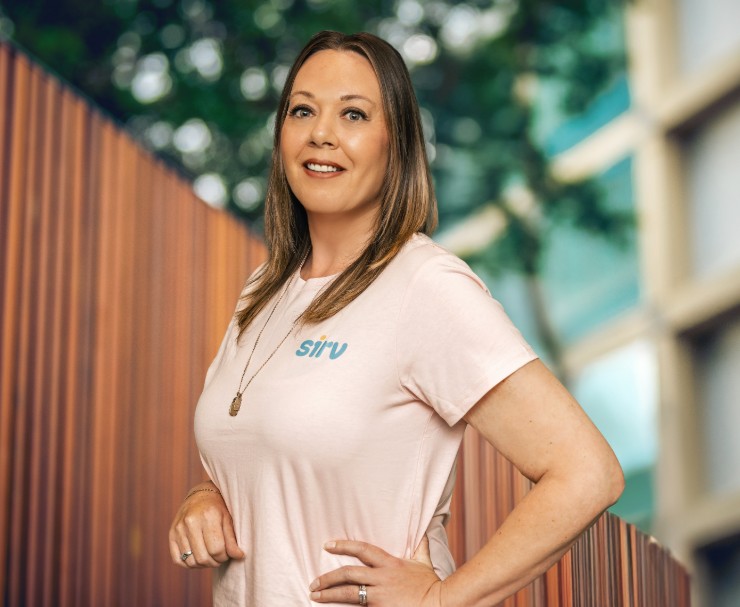 Heather Banner Image