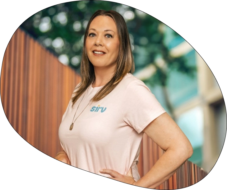 Heather C Banner Image