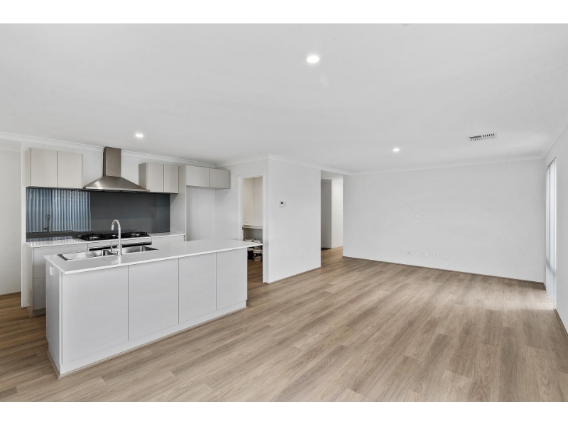 O7nrrvd5viyvoesarq2w