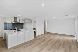 O7nrrvd5viyvoesarq2w