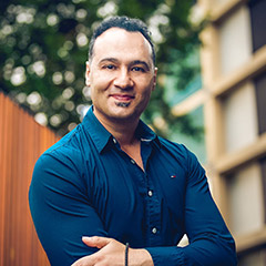 Henry El Cheikh Listing Image