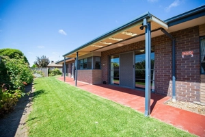 Aruma Horsham DEC21 22