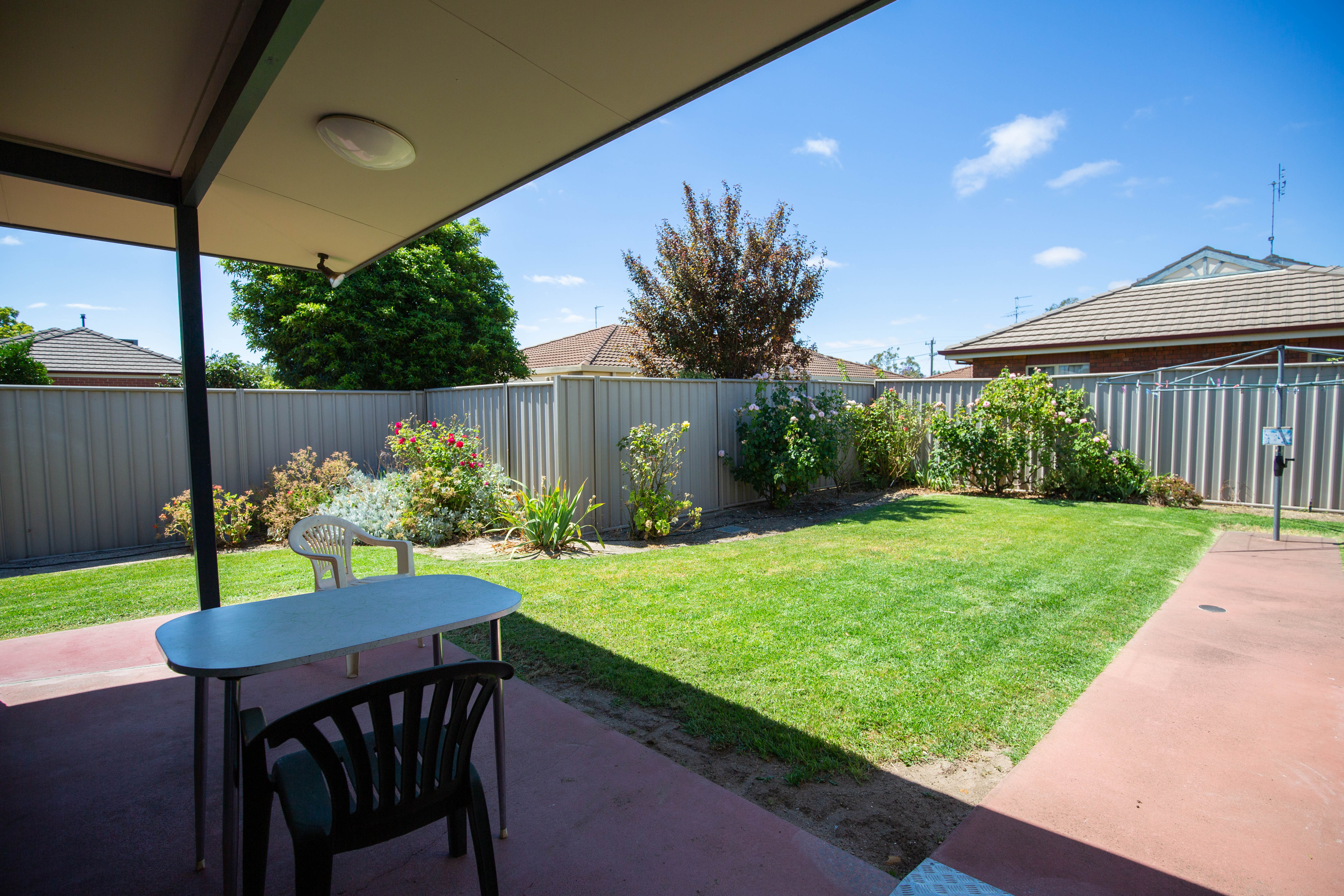 Aruma Horsham DEC21 19