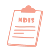 NDIS 1 (1)