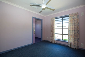 Aruma Horsham DEC21 15