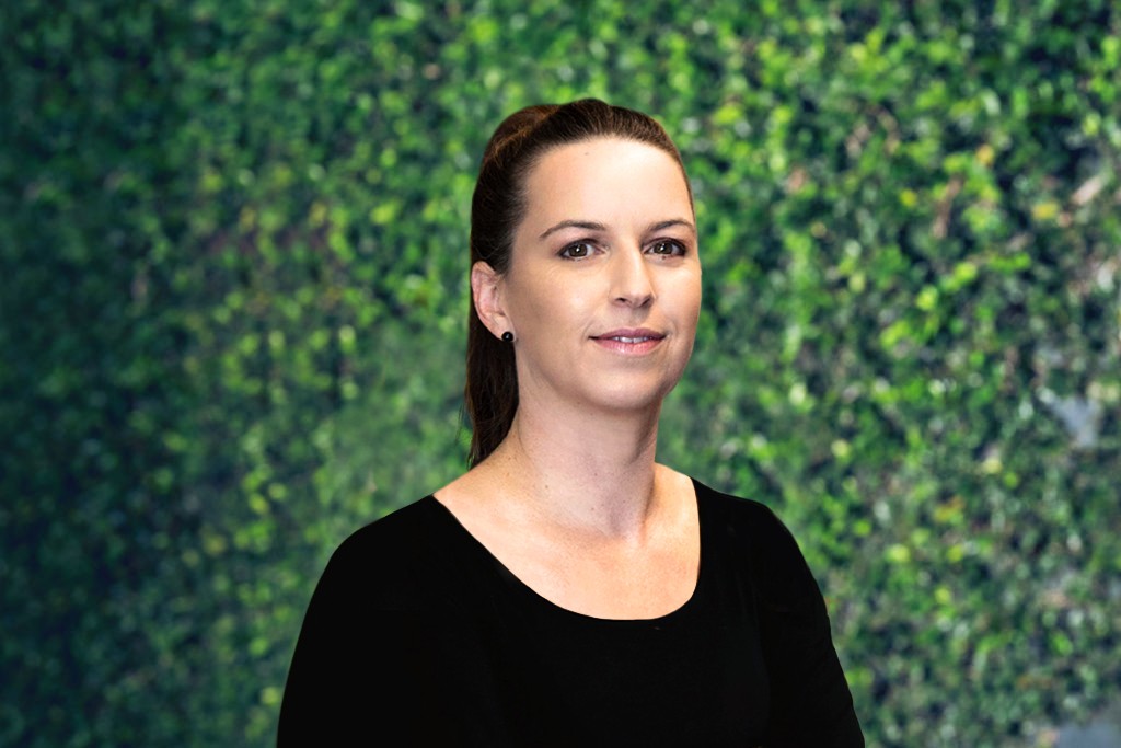 Thumbnail Linda Whiter2