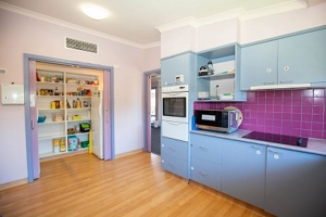 Aruma Horsham DEC21 7