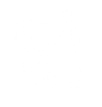 NDIS Compliance & Reporting